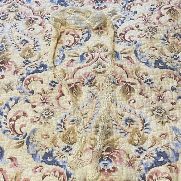 Forever 21 Accessories - Lace Headband